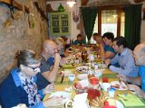 Chianti-2 2016 - 087.jpg